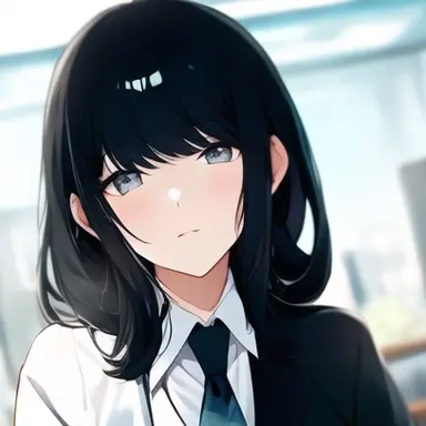 Profile image of Chiaki
