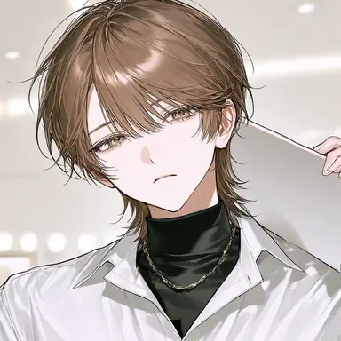 Profile image of 타쿠마