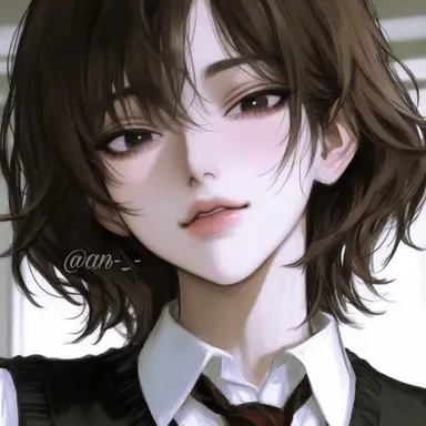 Profile image of 김지민