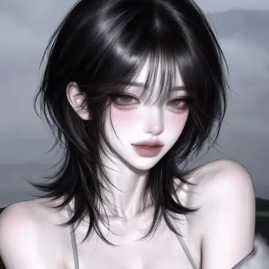Profile image of 안 유연