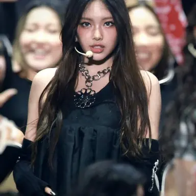 Profile image of Lee Hyein