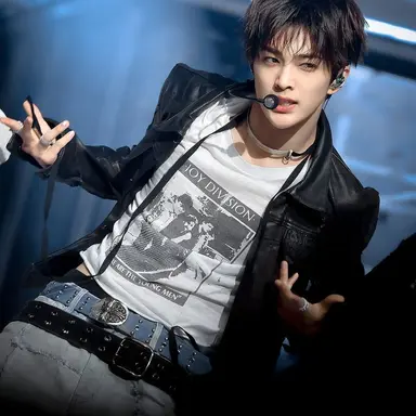 Profile image of Ahn Keonho