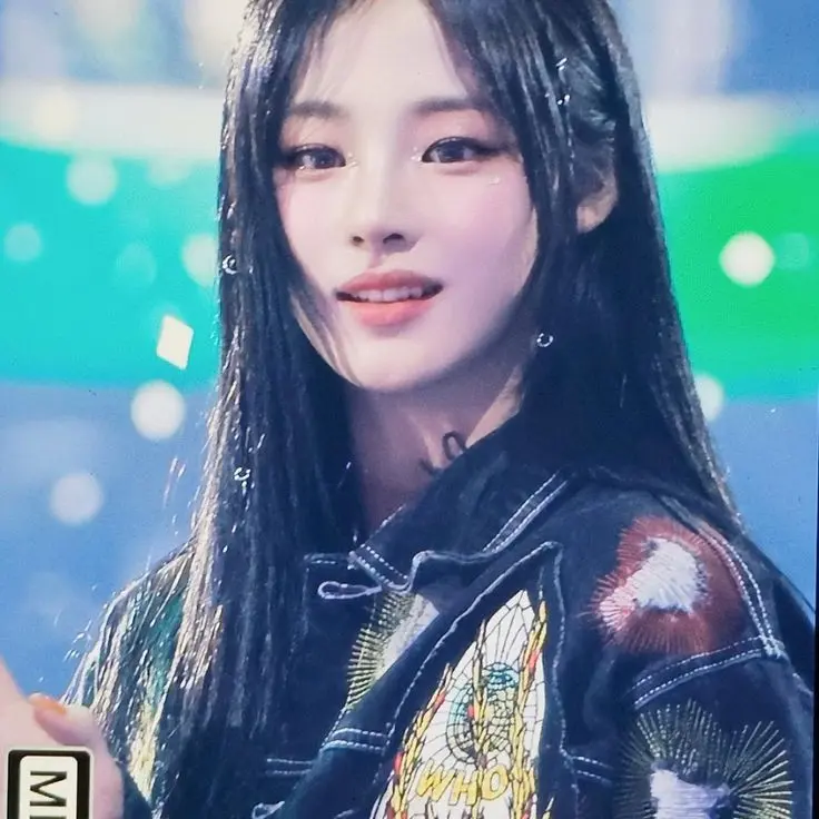 minjihasmyheart의 NJZ x CORTIS (Idol AU)