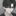스쿨