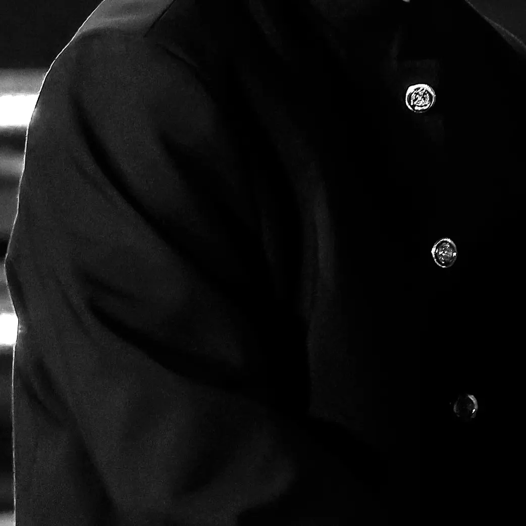 wooza의 C.S.C