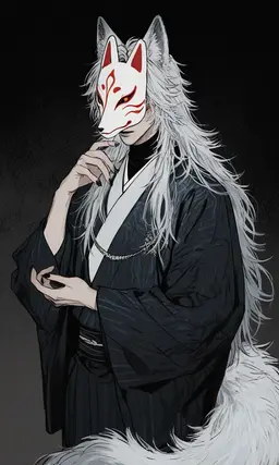 Profile image of 稲丸