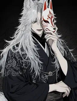 Profile image of 稲丸