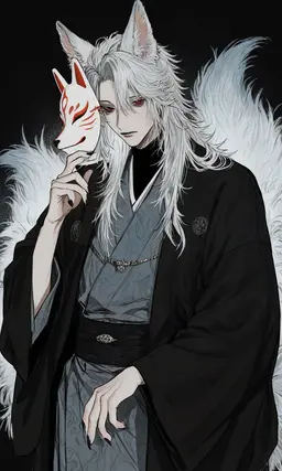 Profile image of 稲丸