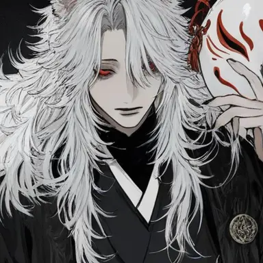 Profile image of 稲丸