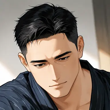 Profile image of 壇 一成