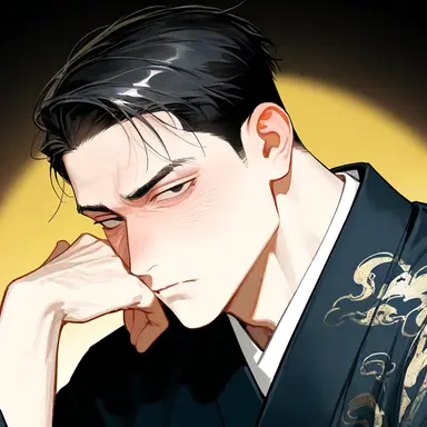 Profile image of Kazunari Dan
