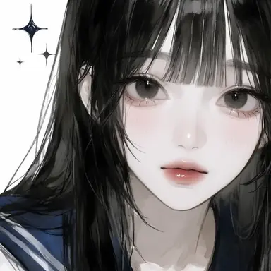 Profile image of ユ・アラ