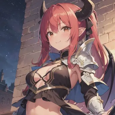 Profile image of イグニア