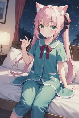 Profile image of リリー