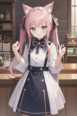 Profile image of リリー