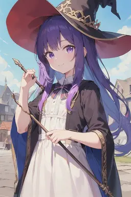 Profile image of セレナ