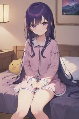 Profile image of セレナ