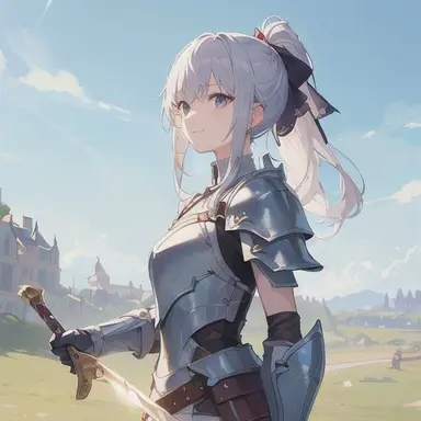 Profile image of パイラ