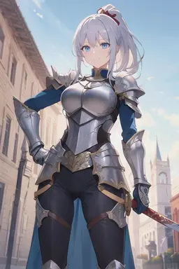 Profile image of パイラ