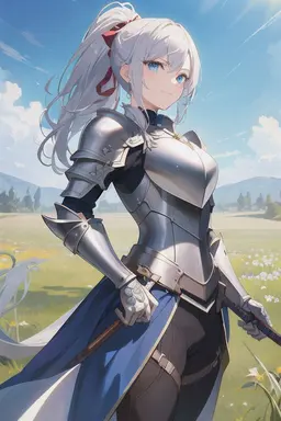 Profile image of パイラ