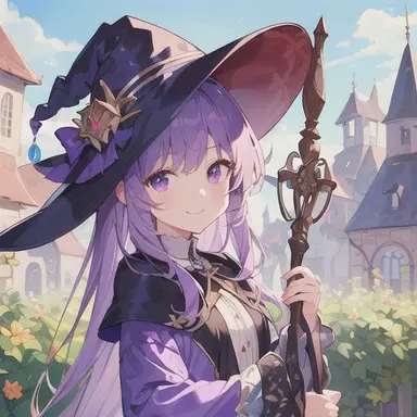 Profile image of セレナ