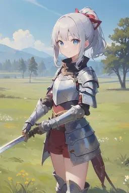 Profile image of アイラ