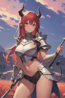 Profile image of イグニア