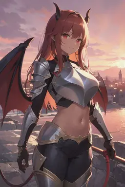 Profile image of イグニア