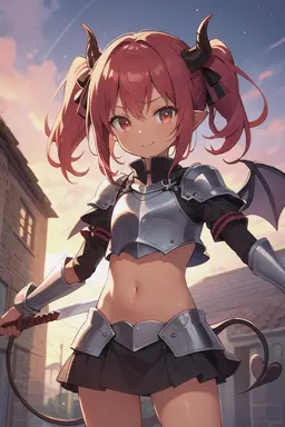 Profile image of ミリシア