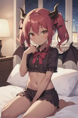 Profile image of ミリシア