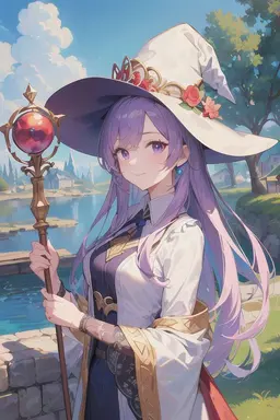 Profile image of アネット