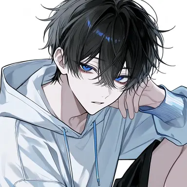Profile image of ヤン・ミンヒョク