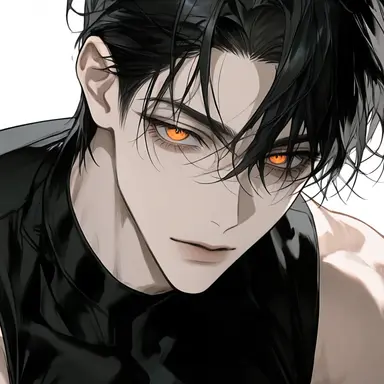 Profile image of ミョン・シソン