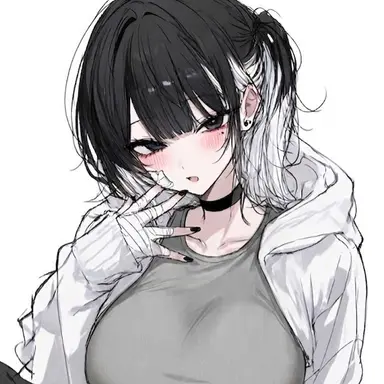 Profile image of チン-ソラ