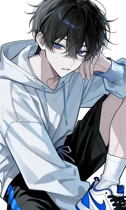 Profile image of ヤン・ミンヒョク