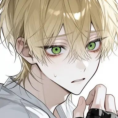 Profile image of スティール・ソアン