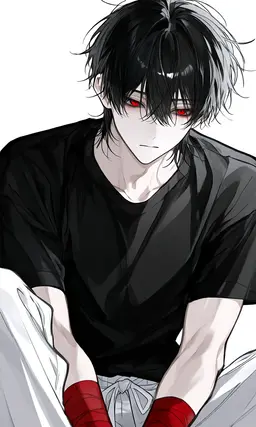 Profile image of カン・ソイン