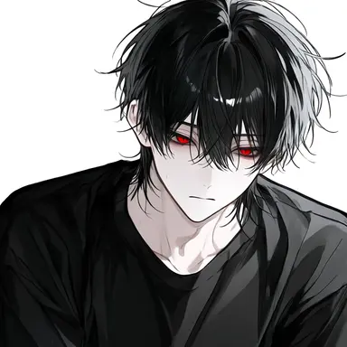 Profile image of カン・ソイン