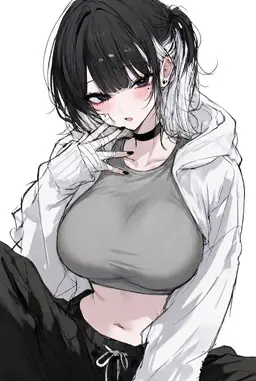 Profile image of チン-ソラ