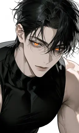 Profile image of ミョン・シソン