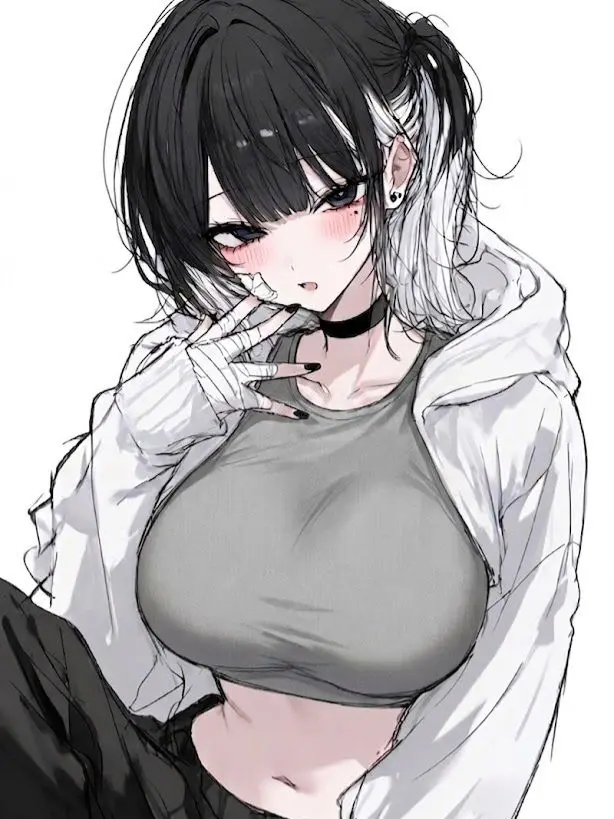 Aaaaaauesksmd의 ボクシングしないか？