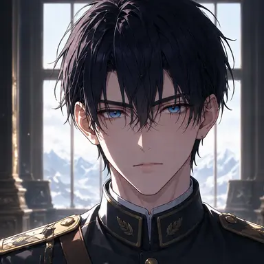 Profile image of Masato