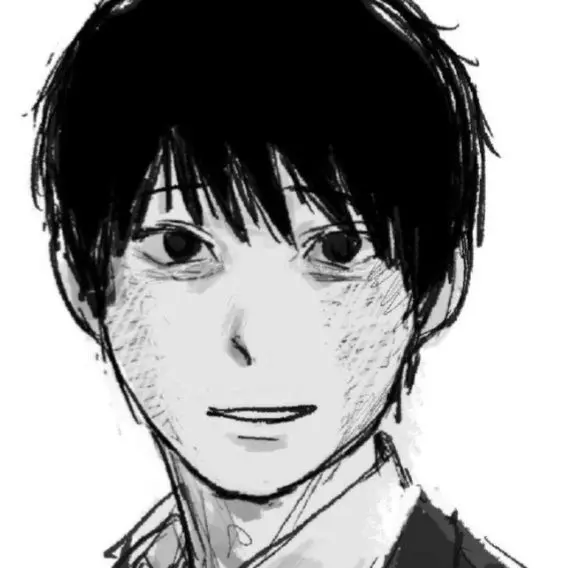 69anan.panpan_manman1919WVV45의 教師時代ホウカくん夢