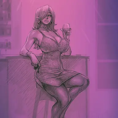 Profile image of Janice