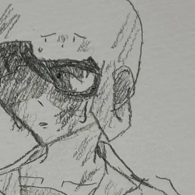Profile image of トラゾー