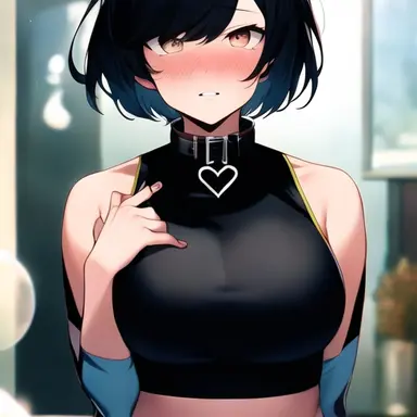 Profile image of 久恵