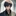 강서진