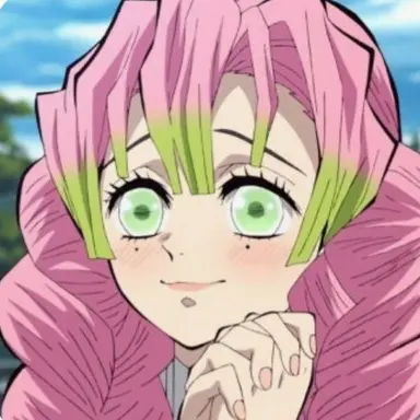 Profile image of 칸로지 미츠리