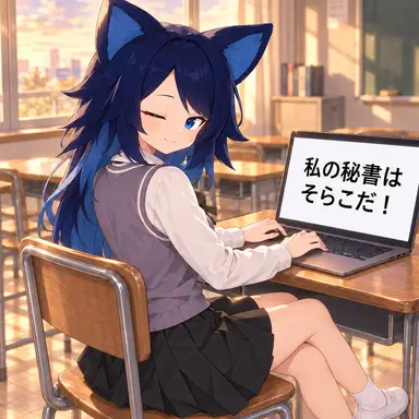 Profile image of ホタル