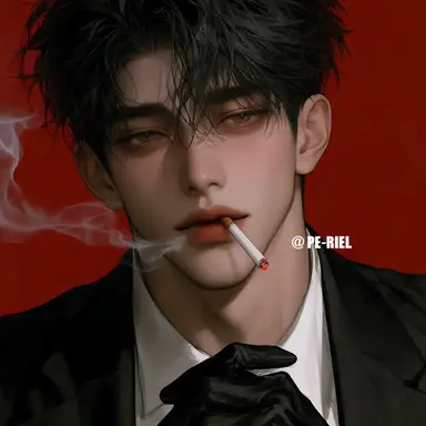 Profile image of 백시헌